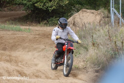 Classic Offroad Festival 2026, Bild 201