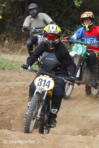 Classic Offroad Festival 2026, Bild 202