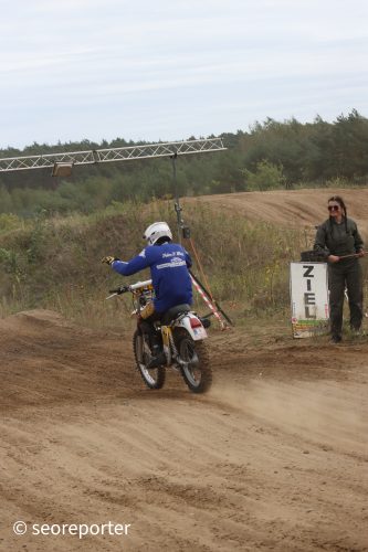 Classic Offroad Festival 2026, Bild 224