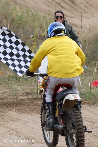 Classic Offroad Festival 2026, Bild 226