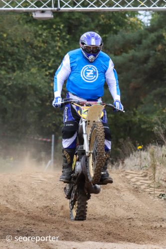 Classic Offroad Festival 2026, Bild 231