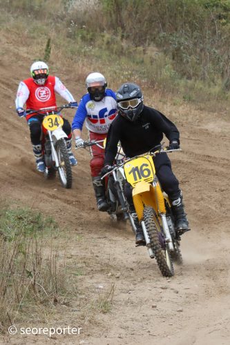Classic Offroad Festival 2026, Bild 241