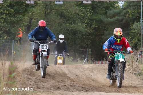 Classic Offroad Festival 2026, Bild 246