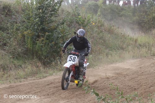 Classic Offroad Festival 2026, Bild 249