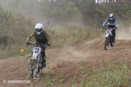 Classic Offroad Festival 2026, Bild 252