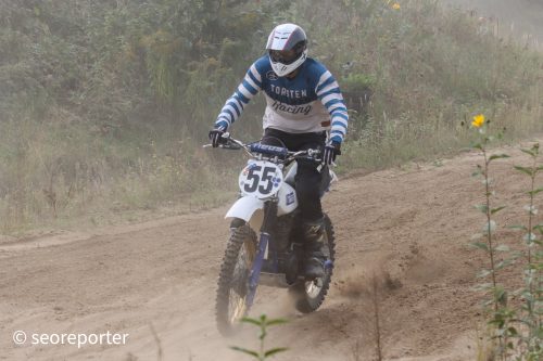 Classic Offroad Festival 2026, Bild 253