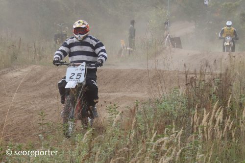 Classic Offroad Festival 2026, Bild 254