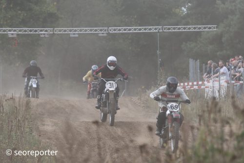 Classic Offroad Festival 2026, Bild 255