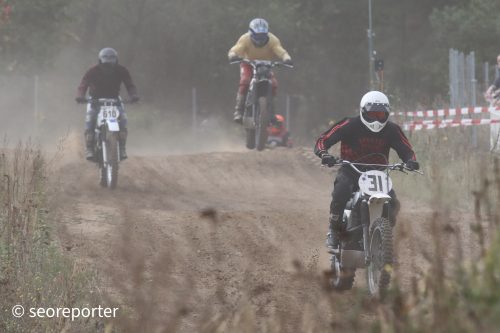 Classic Offroad Festival 2026, Bild 256