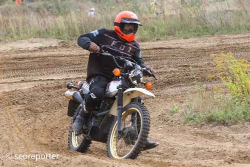 Classic Offroad Festival 2026, Bild 258