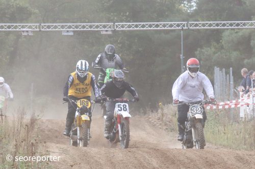 Classic Offroad Festival 2026, Bild 259