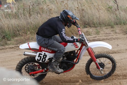 Classic Offroad Festival 2026, Bild 269