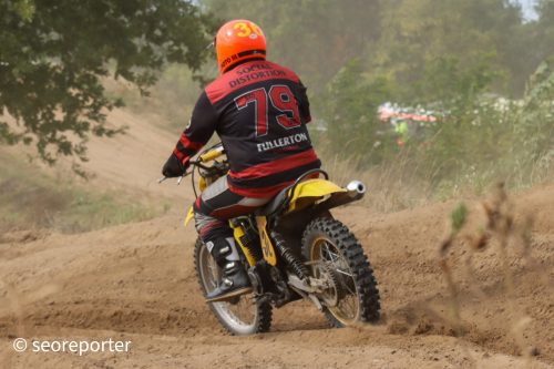 Classic Offroad Festival 2026, Bild 278