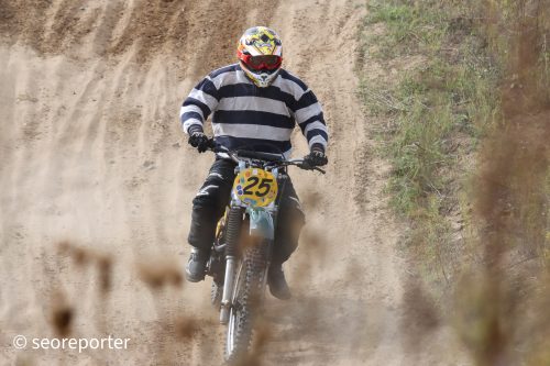 Classic Offroad Festival 2026, Bild 281