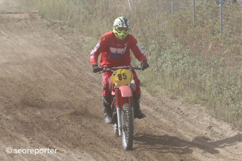 Classic Offroad Festival 2026, Bild 283