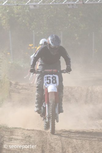 Classic Offroad Festival 2026, Bild 285