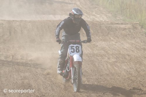 Classic Offroad Festival 2026, Bild 286