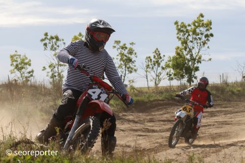 Classic Offroad Festival 2026, Bild 291
