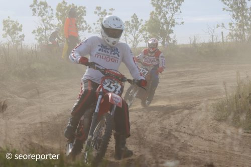 Classic Offroad Festival 2026, Bild 301