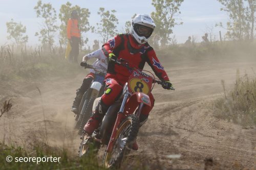 Classic Offroad Festival 2026, Bild 303