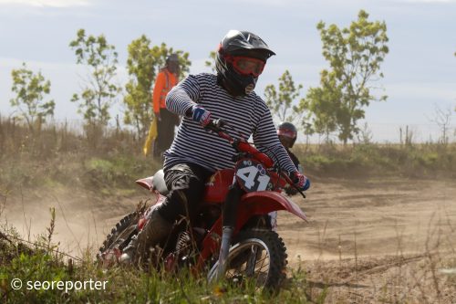 Classic Offroad Festival 2026, Bild 307