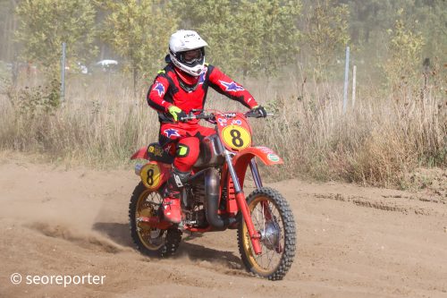 Classic Offroad Festival 2026, Bild 311