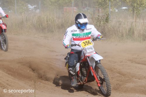 Classic Offroad Festival 2026, Bild 312