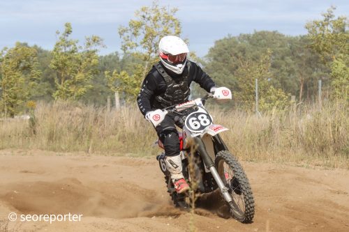 Classic Offroad Festival 2026, Bild 314