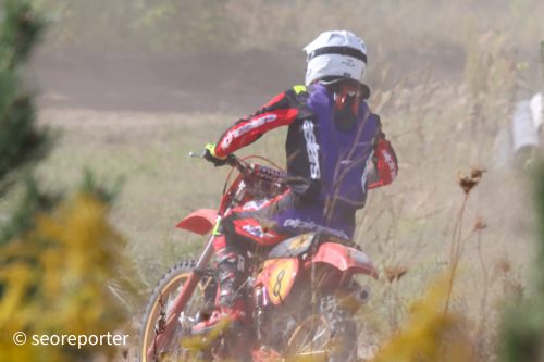Classic Offroad Festival 2026, Bild 319