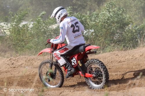 Classic Offroad Festival 2026, Bild 323