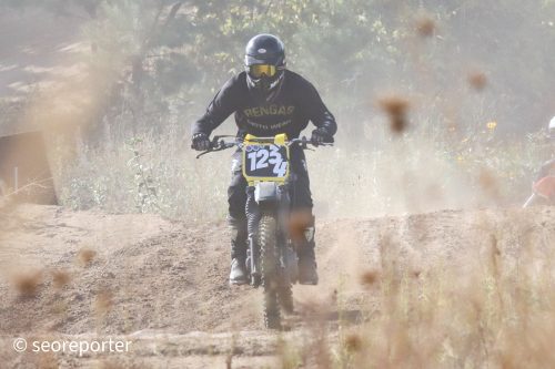 Classic Offroad Festival 2026, Bild 325