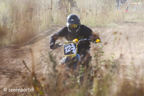 Classic Offroad Festival 2026, Bild 326
