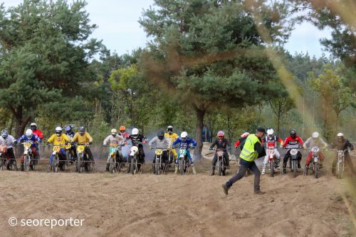 Classic Offroad Festival 2026, Bild 327