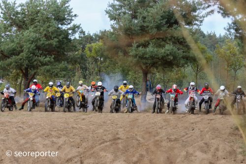 Classic Offroad Festival 2026, Bild 328