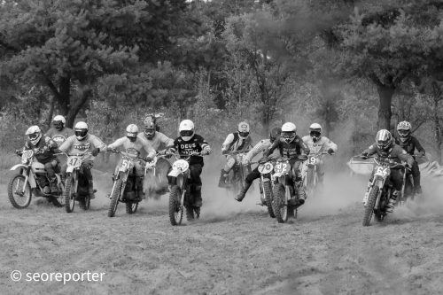 Classic Offroad Festival 2026, Bild 329
