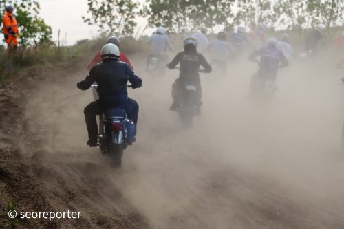 Classic Offroad Festival 2026, Bild 331
