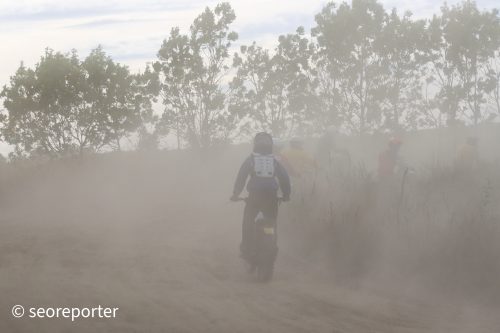 Classic Offroad Festival 2026, Bild 333