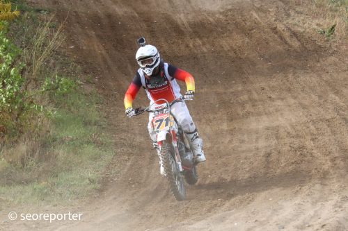 Classic Offroad Festival 2026, Bild 334