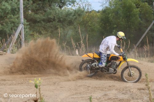 Classic Offroad Festival 2026, Bild 341