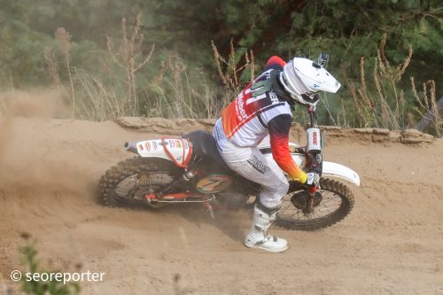 Classic Offroad Festival 2026, Bild 346