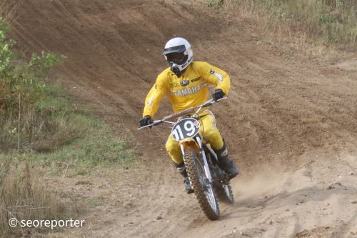 Classic Offroad Festival 2026, Bild 349