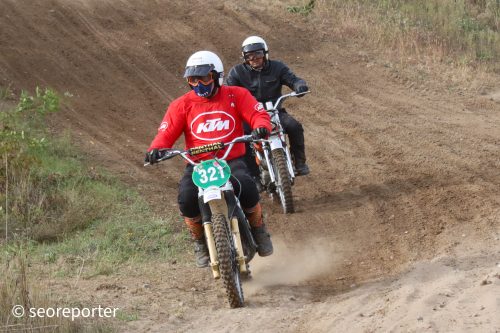 Classic Offroad Festival 2026, Bild 351