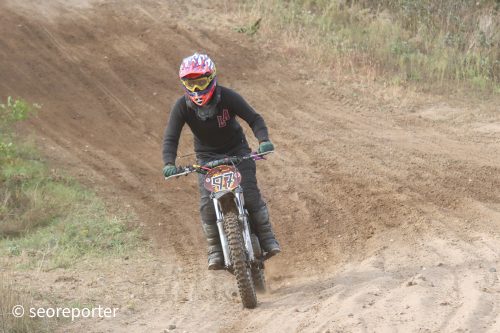 Classic Offroad Festival 2026, Bild 353