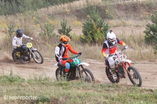 Classic Offroad Festival 2026, Bild 371