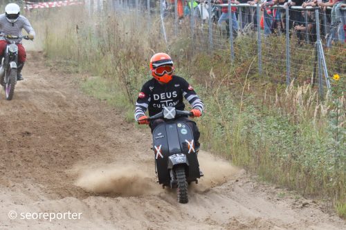 Classic Offroad Festival 2026, Bild 394