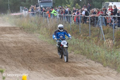 Classic Offroad Festival 2026, Bild 398