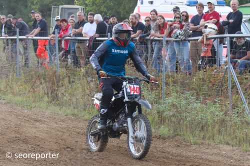 Classic Offroad Festival 2026, Bild 401