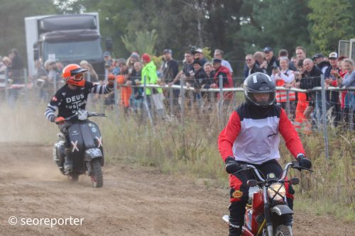 Classic Offroad Festival 2026, Bild 403