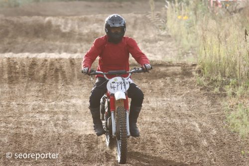 Classic Offroad Festival 2026, Bild 405