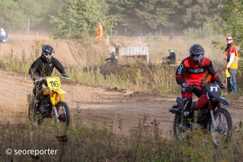 Classic Offroad Festival 2026, Bild 406